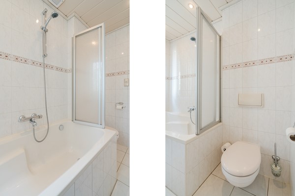 Medium property photo - Wagnerstraat 17, 3131 RS Vlaardingen